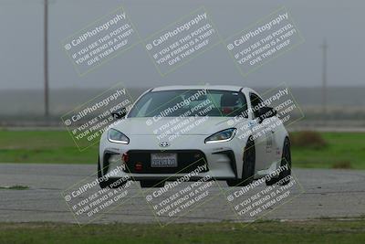 media/Dec-13-2025-OnGrid (Sat) [[98be3c0626]]/Group 5 Red/Sweeper/